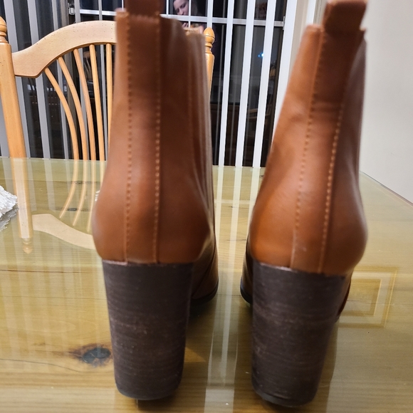 Call it Spring - Botticelli Boots. New in box. - Picture 3 of 9